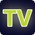 TV-Direct.fr