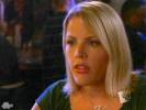 Les photos - Dawson's Creek