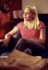 Les photos - Dawson's Creek
