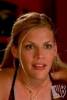 Les photos - Dawson's Creek